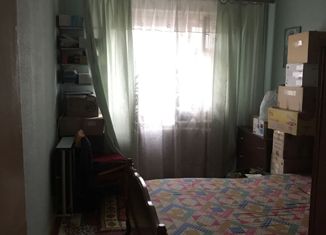 Продаю 3-ком. квартиру, 65.8 м2, Кремёнки, улица Дашковой