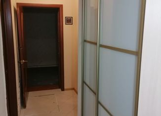 Продается 3-комнатная квартира, 49.1 м2, деревня Починок, улица Ленина, 23