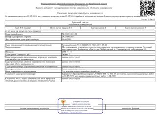 Продам земельный участок, 20 сот., посёлок Тимирязевский, Бульварная улица, 11