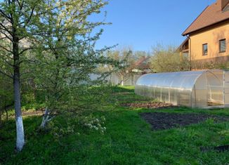 Продаю участок, 5 сот., СНТ Македонка, Светлая улица