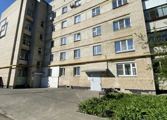 Продаю однокомнатную квартиру, 32.7 м2, Челябинская область, улица Гастелло, 30А