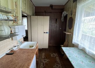 Продажа дома, 26 м2, СНТ Звезда, СНТ Звезда, 2