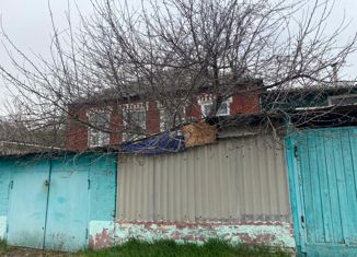 Продаю дом, 88.7 м2, Белгород, Дальняя Садовая улица, 276