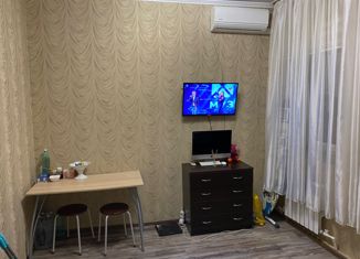 Продается 1-комнатная квартира, 22.6 м2, Краснодарский край, улица Дмитриевой, 32Б