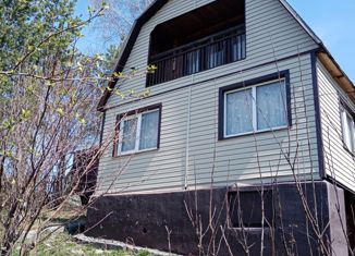 Продажа участка, 6 сот., СНТ Голубка