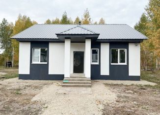 Дом на продажу, 105 м2, Ростовская область, Ревкомовская улица