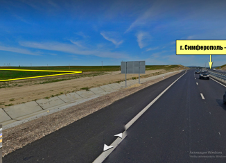 Продаю участок, 178 сот., село Севастьяновка, улица Чапаева, 39