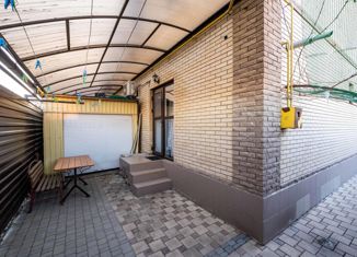 Дом на продажу, 119 м2, Краснодар, Сосновая улица, 44, микрорайон Отделение № 1 ОПХ Колос