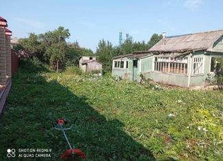 Продается участок, 8 сот., село Курба, Советская улица, 49