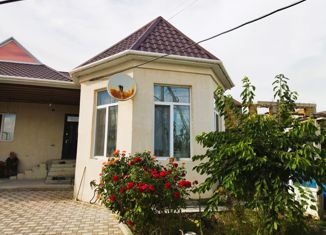 Продается дом, 137.9 м2, село Приятное Свидание, Банный переулок