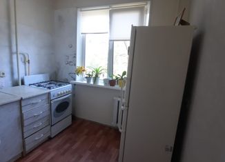 Продажа 1-ком. квартиры, 31.5 м2, Казань, улица Бондаренко, 27, Московский район