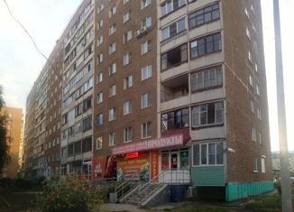 Аренда 2-комнатной квартиры, 47 м2, Барнаул, улица Шумакова, 66