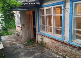 Продаю дом, 65 м2, Ставрополь, улица Некрасова, 171, микрорайон № 26