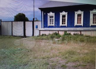 Продам дом, 44.6 м2, село Никольское