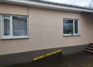Продаю дом, 90 м2, Симферополь, Малосадовая улица