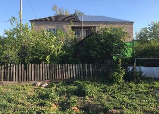 Продам двухкомнатную квартиру, 68.9 м2, Самарская область, улица Специалистов, 17