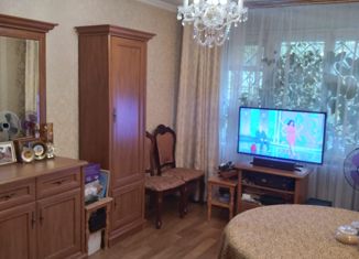 Продаю двухкомнатную квартиру, 51 м2, Тольятти, Ярославская улица, 51, Комсомольский район