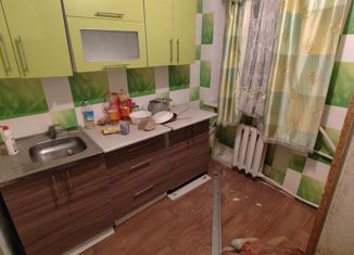 Продажа однокомнатной квартиры, 33 м2, Шахты, Майская улица, 22