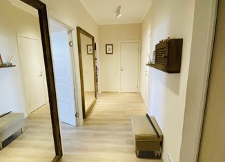 2-ком. квартира на продажу, 64 м2, Москва, Тайнинская улица, 9, метро Медведково