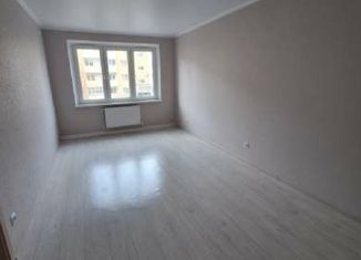 Сдача в аренду однокомнатной квартиры, 34.6 м2, Тихорецк, Краснооктябрьская улица, 62