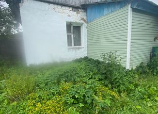 Продам дом, 60 м2, село Ворсино, Молодёжная улица, 63
