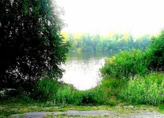 Продам участок, 9 сот., Полевской, улица Ощепкова, 46А