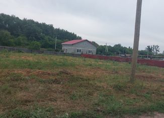 Участок на продажу, 11 сот., деревня Кубеково, Юго-Западная улица