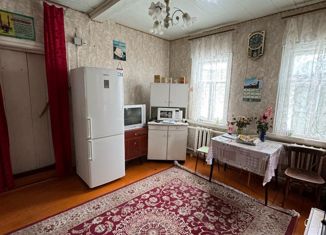 Продам дом, 100.1 м2, Бугульма, Кузнечная улица, 27