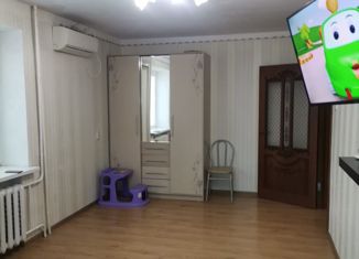 3-ком. квартира на продажу, 67 м2, Ставропольский край, Ставропольская улица, 47