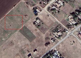 Продажа земельного участка, 18 сот., село Натальевка, улица Дзержинского, 61