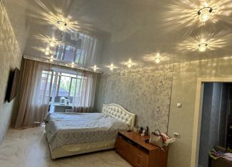 Продается 1-комнатная квартира, 29.7 м2, Северск, Южный проезд, 7