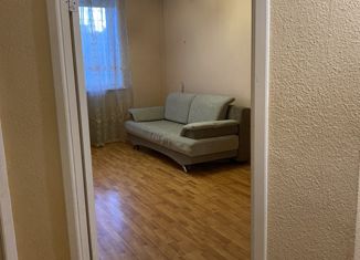 Продажа однокомнатной квартиры, 35 м2, Екатеринбург, Агрономическая улица, 39