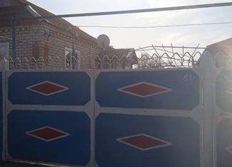 Продаю дом, 79.4 м2, село Кара-Тюбе, улица Кирова