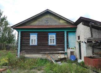 Продажа дома, 51.9 м2, рабочий поселок Большое Козино, Ленинская улица, 74