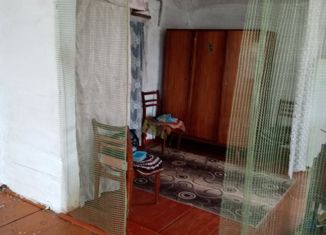 Продается дом, 47.4 м2, село Бичурино, улица Батыркаева