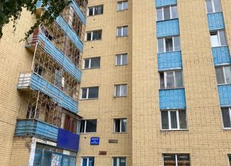 Продается комната, 11 м2, Стерлитамак, улица Худайбердина, 73