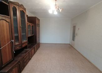 Продаю 2-комнатную квартиру, 53.4 м2, Ярославль, Ленинградский проспект, 60к5, Северный жилой район