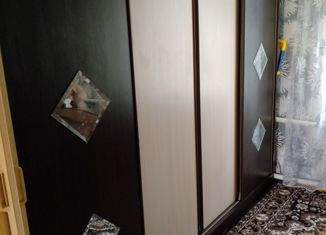 Продается дом, 79.4 м2, поселок городского типа Черлак, Красноармейская улица, 119