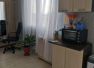 Продается земельный участок, 10.2 сот., деревня Боевик