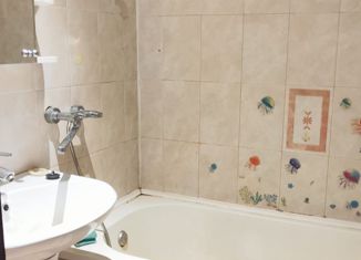 Продаю 4-комнатную квартиру, 71.3 м2, Петрозаводск, улица Софьи Ковалевской, 3, район Перевалка