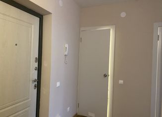 Сдам 2-комнатную квартиру, 60 м2, Альметьевск, улица Автомобилистов, 11