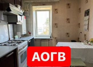 Продается трехкомнатная квартира, 72.2 м2, Гуково, Киевская улица, 74