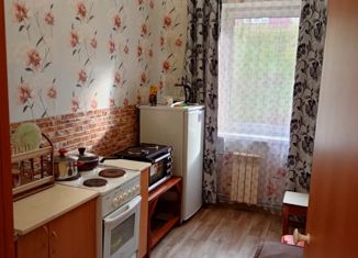 Продам 2-ком. квартиру, 44 м2, Иркутская область, Братская улица, 39