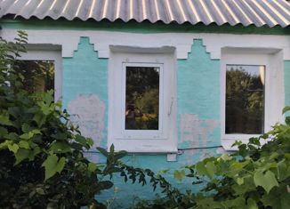 Продаю дом, 35.3 м2, село Пенцево, улица Гагарина