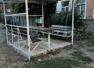 Продажа дома, 54 м2, село Великовечное, улица Дровянникова