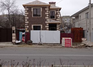 Продажа дома, 115.1 м2, Ставрополь, микрорайон № 6, улица Лермонтова, 37