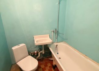 Сдаю однокомнатную квартиру, 32 м2, Стерлитамак, улица Худайбердина, 152