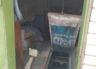 Продается дом, 60 м2, деревня Терновка, Заречная улица, 60