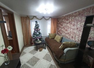 Продажа дома, 64 м2, Алексеевка, улица Маяковского, 17