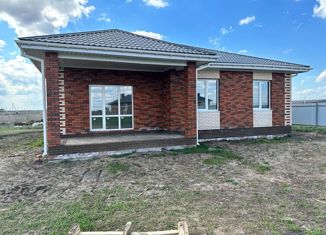 Продается дом, 150 м2, село Натальино, улица имени В.В. Панькова, 25